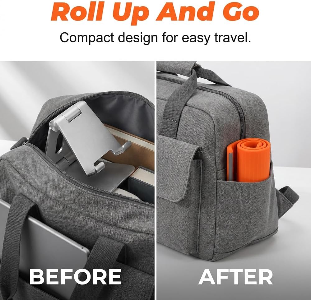 2026 New Portable Foldable Silicone Phone Holder Phone Stand