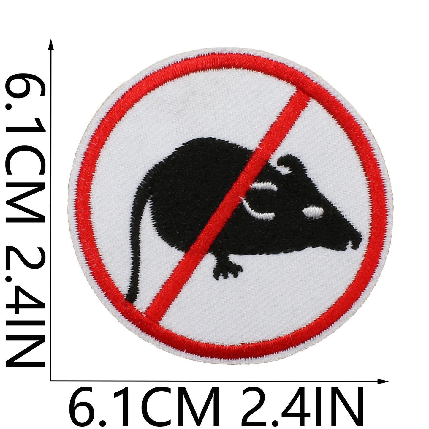 60+ pcs Iron-On Funny and Sarcastic Embroidery Patch Bundle   Patches with Meme Quotes Cute Animals Witty Designs