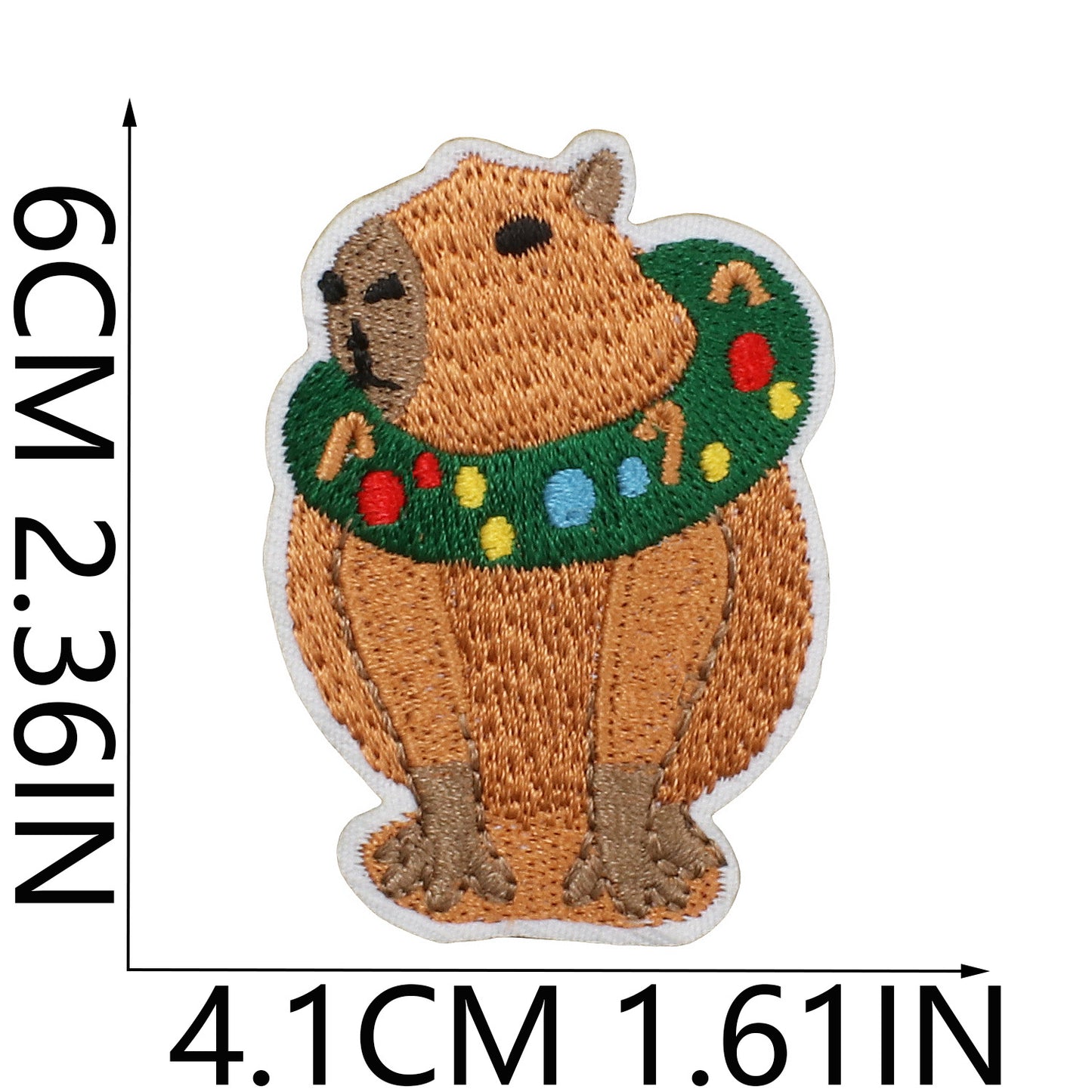 60+ pcs Iron-On Funny and Sarcastic Embroidery Patch Bundle   Patches with Meme Quotes Cute Animals Witty Designs