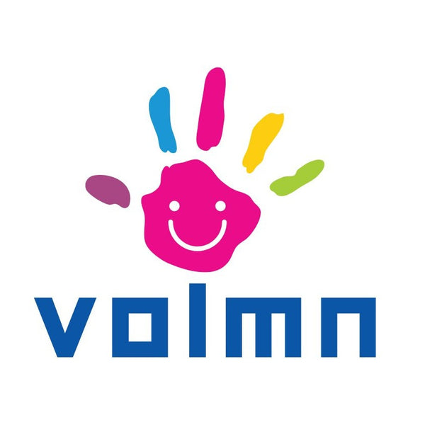 Volmn Crafts